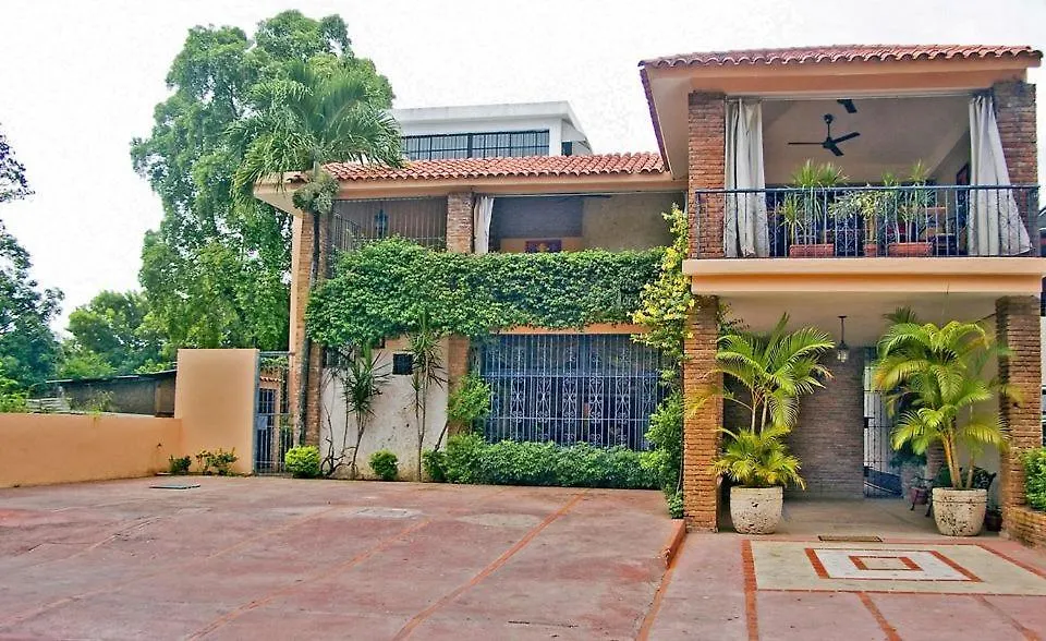 Hotel Plaza Kavia Santo Domingo