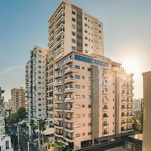 https://regatta-living-hotel-by-mint.greaterantilleshotels.net