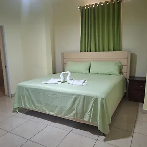 https://hotel-enrique-i.greaterantilleshotels.net