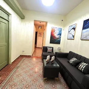 https://hostal-mara-fernanda.comcaribbean.com